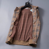 U1R75R10 Popular autumn and winter sets