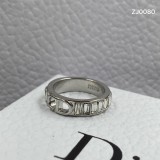 175QD31J Popular  Rings