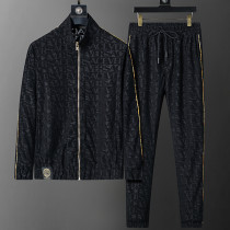 175ZV72U Popular autumn and winter sets
