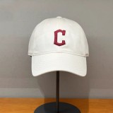 175QA2M Popular  hats