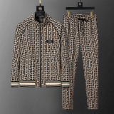 U1Z75A74 Popular autumn and winter sets