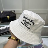 175QD1M Popular  hats