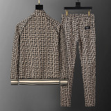 U1Z75A74 Popular autumn and winter sets