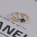 175QC49J  Popular   Rings
