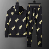 175ZB68U Popular autumn and winter sets