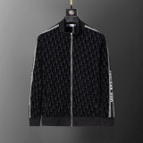175ZD69U Popular autumn and winter sets