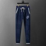 175ZE71U Popular autumn and winter sets