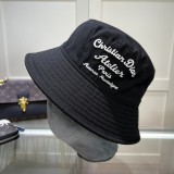 175QD1M Popular  hats
