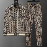 U1Z75A74 Popular autumn and winter sets