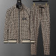 U1Z75A74 Popular autumn and winter sets