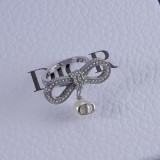 175QD46J  Popular  Rings