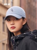 175QA2M Popular  hats