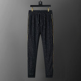 175ZV72U Popular autumn and winter sets
