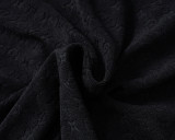 175ZE73U Popular autumn and winter sets