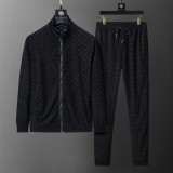 175ZE73U Popular autumn and winter sets