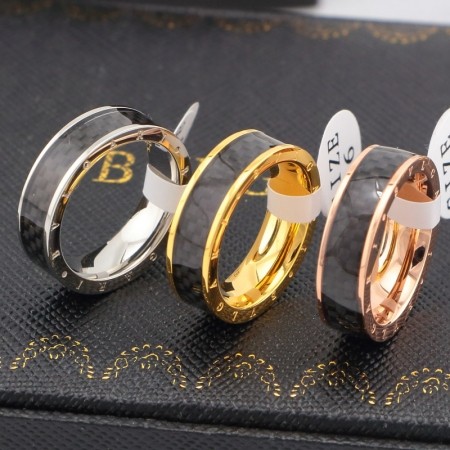 B75QS52J  Popular   Rings