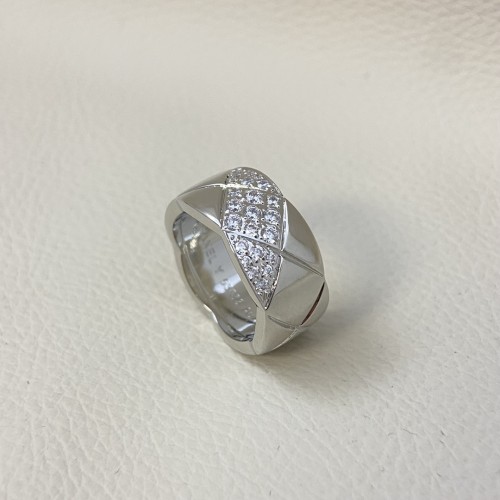585QC68J  Popular  Rings