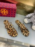 Z2Z85A1  Popular leather Shoes