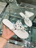 285ZA2Z  Popular leather Shoes