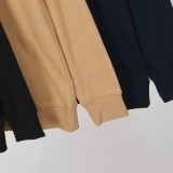 175ZR87U Popular Sweaters