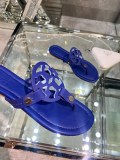 285ZA2Z  Popular leather Shoes
