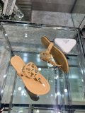 Z2Z85A1  Popular leather Shoes
