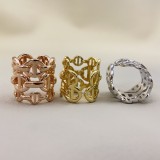 585QH72J  Popular   Rings