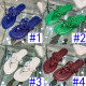 285ZA2Z  Popular leather Shoes