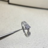585QC73J  Popular   Rings