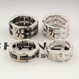 B75QC54J  Popular  Rings