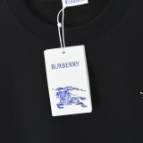 175ZR87U Popular Sweaters