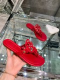 Z2Z85A1  Popular leather Shoes