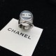 585QC65J  Popular   Rings
