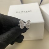 585QA60J  Popular  Rings