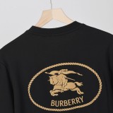 175ZR87U Popular Sweaters