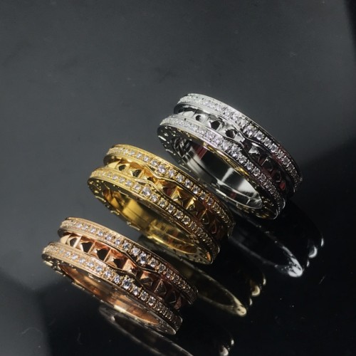 585QS67J  Popular   Rings
