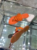 285ZA3Z  Popular leather Shoes