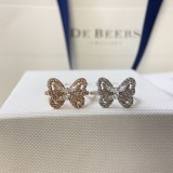 585QA60J  Popular  Rings
