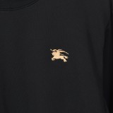175ZR87U Popular Sweaters