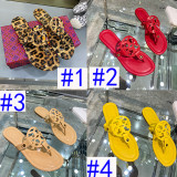 Z2Z85A1  Popular leather Shoes