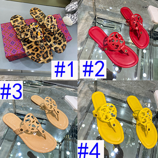 Z2Z85A1 Popular leather Shoes