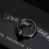 585QA70J  Popular   Rings
