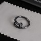 585QA70J  Popular   Rings