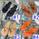 Z2Z85A3  Popular leather Shoes