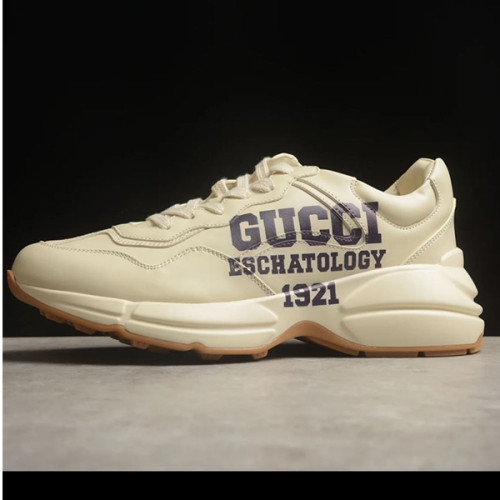 Z1N85B1  Popular sneakers