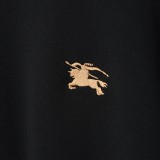175ZR87U Popular Sweaters