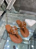 285ZA3Z  Popular leather Shoes
