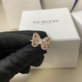 585QA60J  Popular  Rings