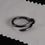 585QA70J  Popular   Rings