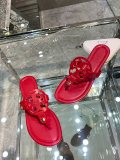 Z2Z85A1  Popular leather Shoes